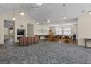555 Houghton Road Unit# 106, Kelowna, BC V1X 7P9