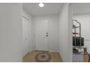 555 Houghton Road Unit# 106, Kelowna, BC V1X 7P9