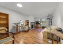 555 Houghton Road Unit# 106, Kelowna, BC V1X 7P9