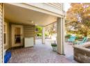 555 Houghton Road Unit# 106, Kelowna, BC V1X 7P9
