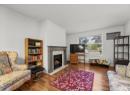 555 Houghton Road Unit# 106, Kelowna, BC V1X 7P9