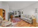 555 Houghton Road Unit# 106, Kelowna, BC V1X 7P9