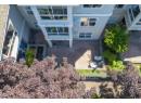 555 Houghton Road Unit# 106, Kelowna, BC V1X 7P9