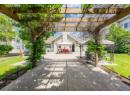 555 Houghton Road Unit# 106, Kelowna, BC V1X 7P9