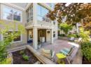 555 Houghton Road Unit# 106, Kelowna, BC V1X 7P9