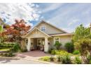 555 Houghton Road Unit# 106, Kelowna, BC V1X 7P9