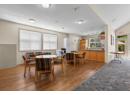 555 Houghton Road Unit# 106, Kelowna, BC V1X 7P9