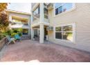 555 Houghton Road Unit# 106, Kelowna, BC V1X 7P9