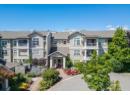 555 Houghton Road Unit# 106, Kelowna, BC V1X 7P9