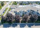 555 Houghton Road Unit# 106, Kelowna, BC V1X 7P9