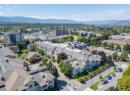 555 Houghton Road Unit# 106, Kelowna, BC V1X 7P9