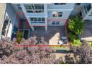 555 Houghton Road Unit# 106, Kelowna, BC V1X 7P9
