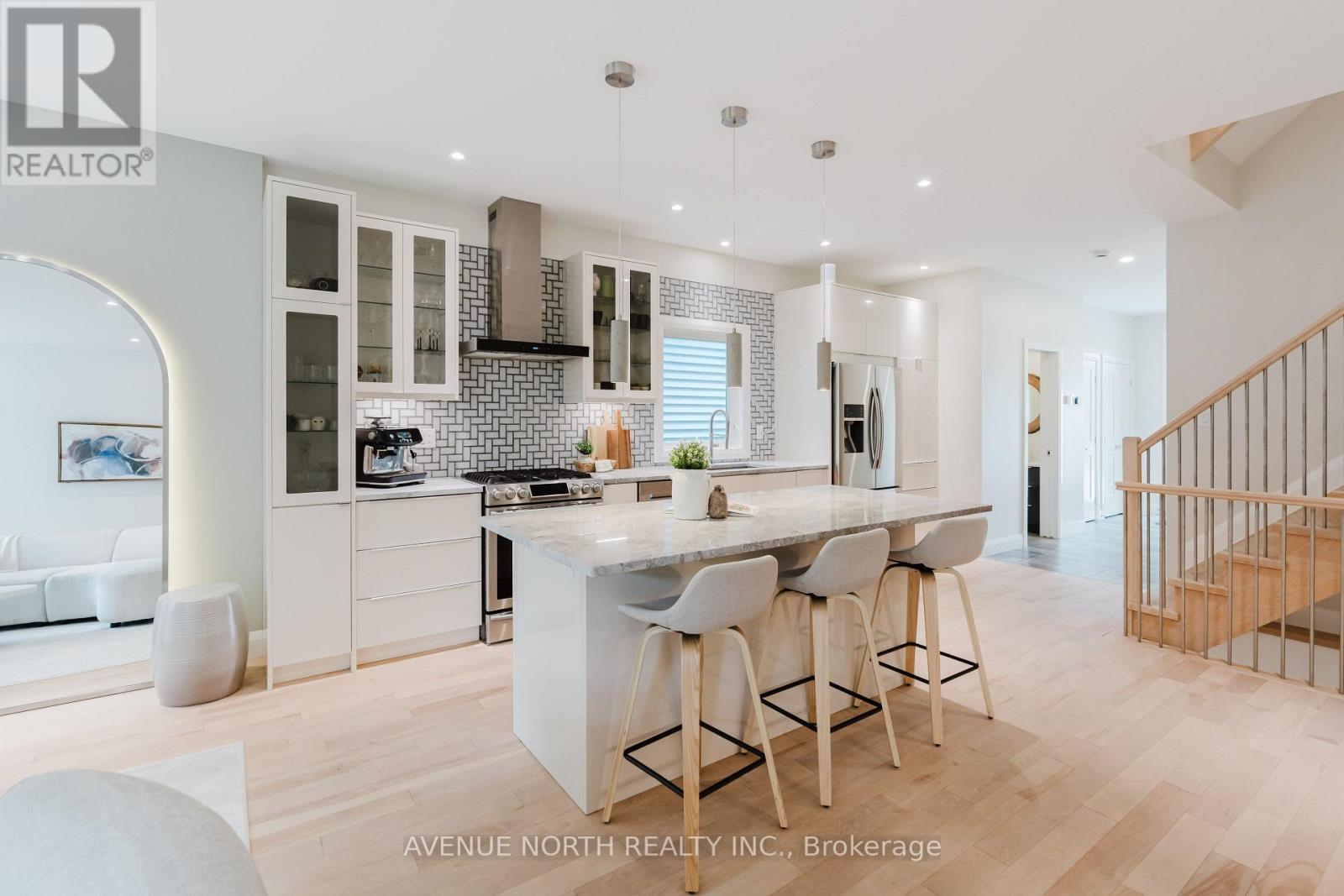 121 King George Street, Ottawa, Ontario  K1K 1V2 - Photo 11 - X13539858
