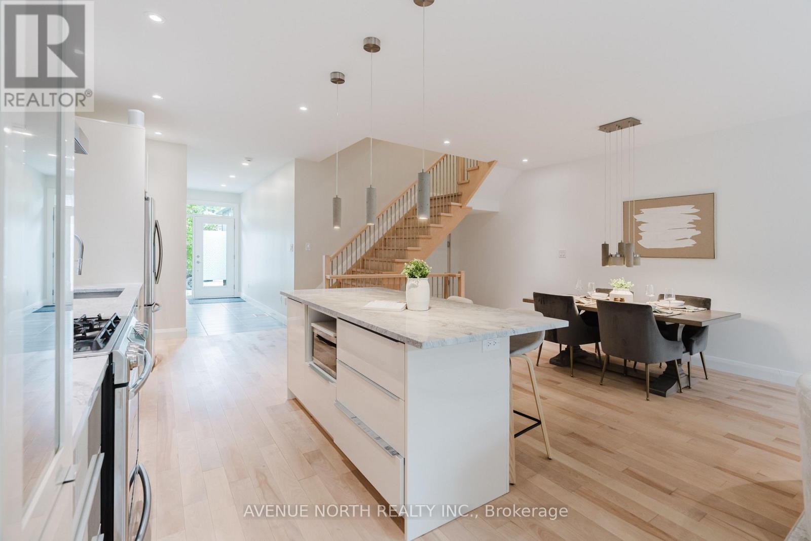 121 King George Street, Ottawa, Ontario  K1K 1V2 - Photo 13 - X13539858