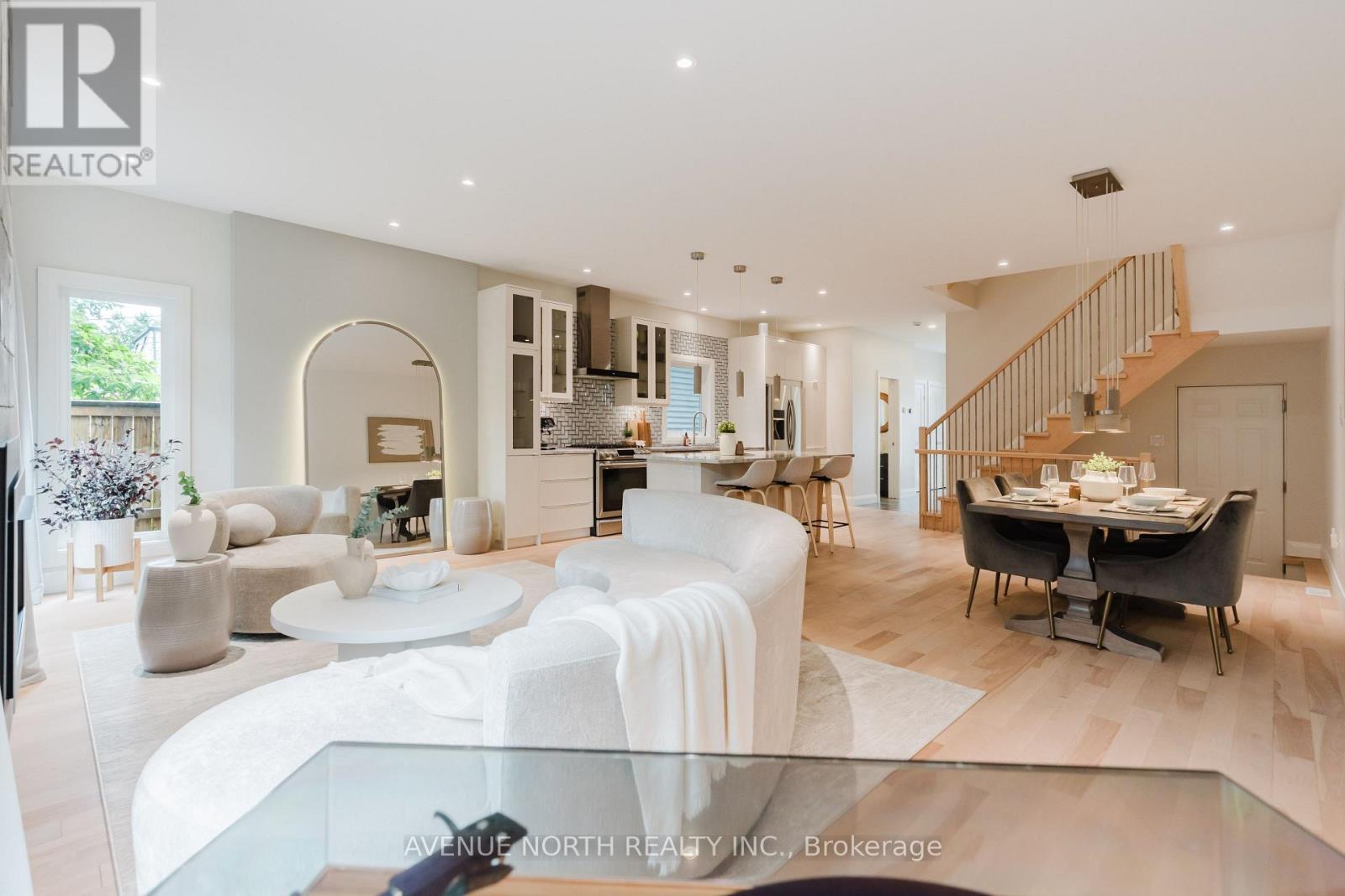 121 King George Street, Ottawa, Ontario  K1K 1V2 - Photo 19 - X13539858