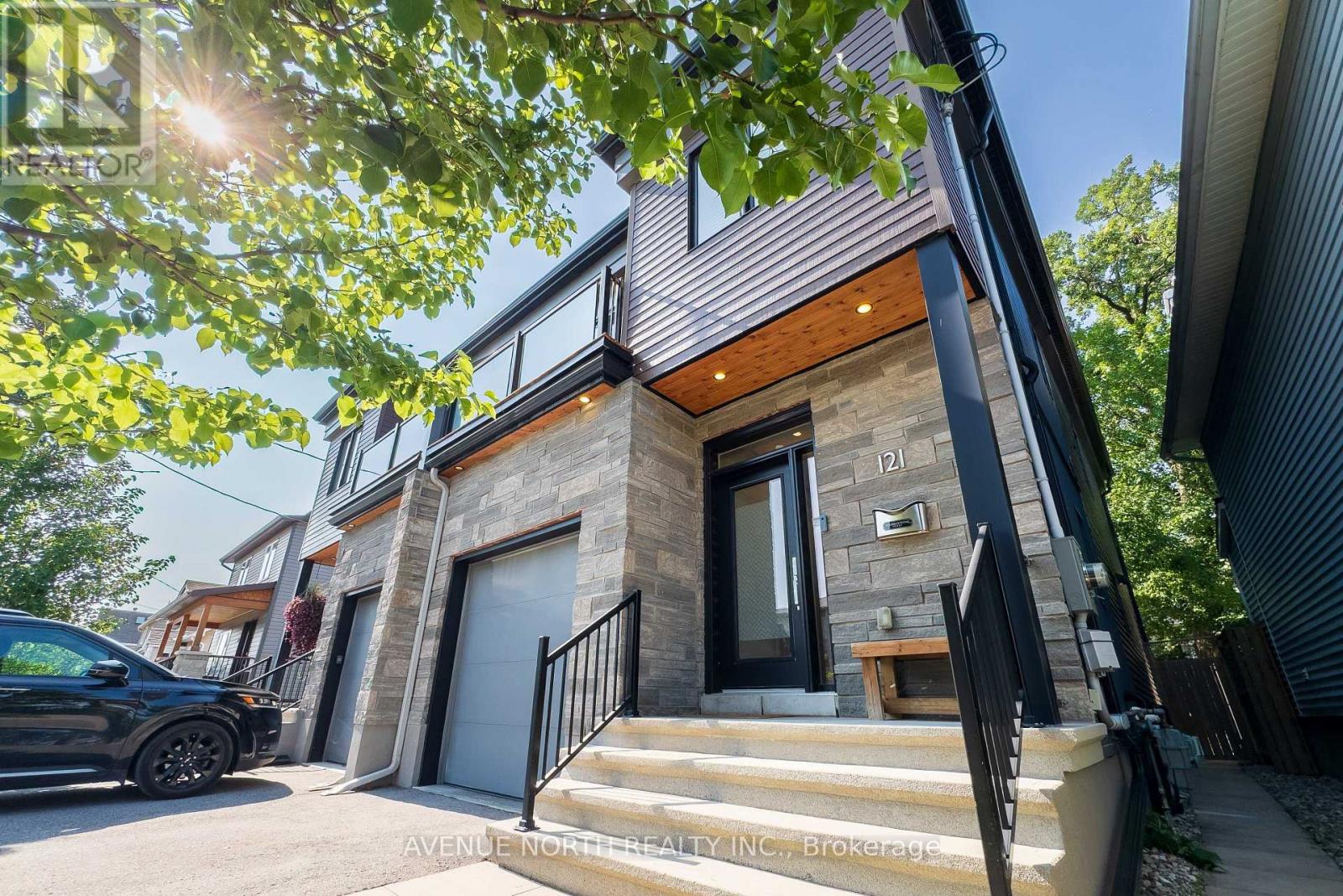 121 King George Street, Ottawa, Ontario  K1K 1V2 - Photo 2 - X13539858