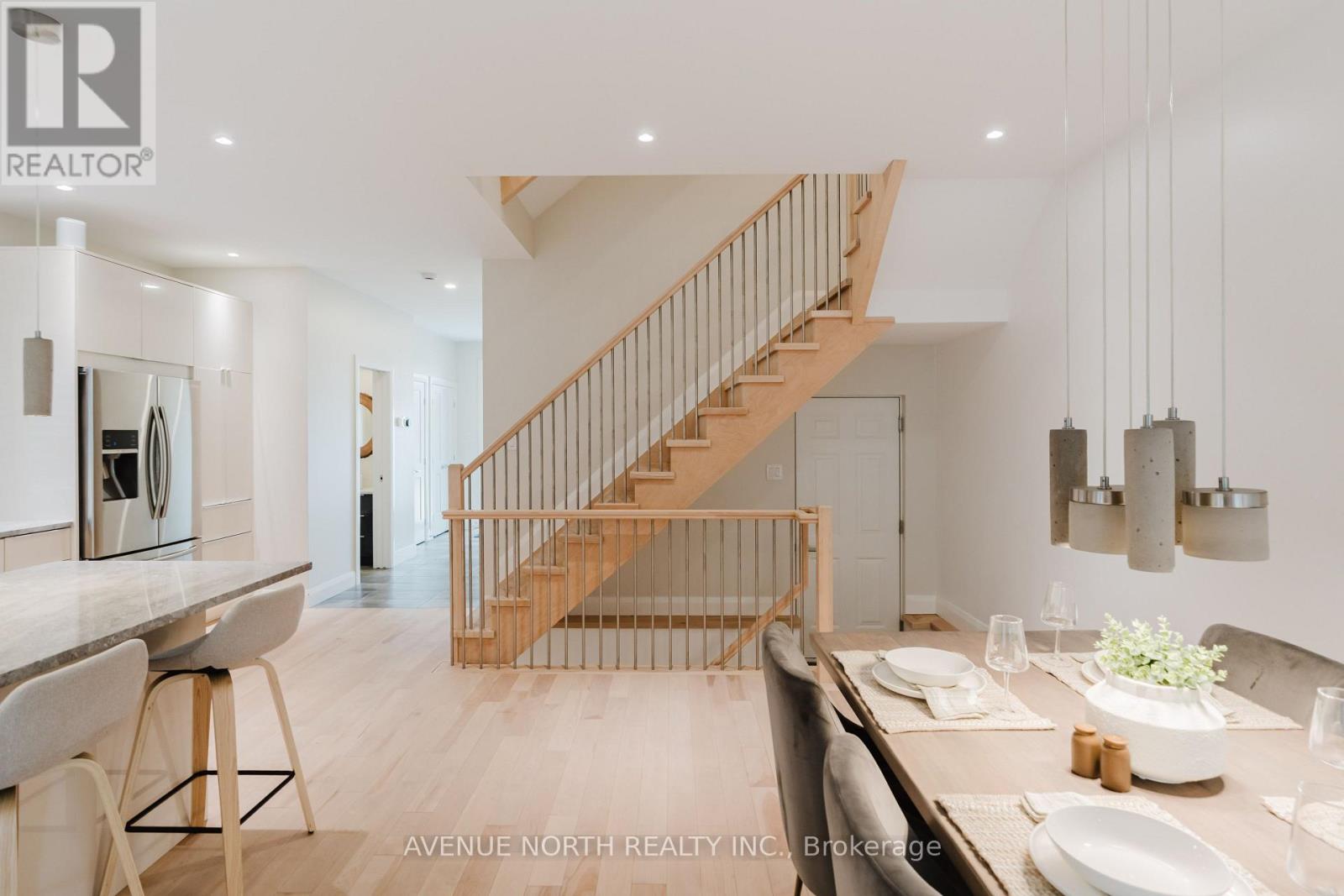 121 King George Street, Ottawa, Ontario  K1K 1V2 - Photo 20 - X13539858