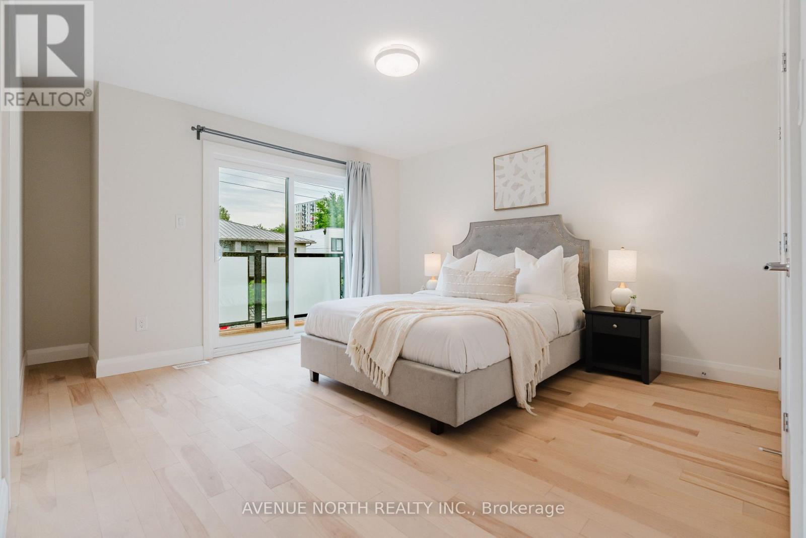 121 King George Street, Ottawa, Ontario  K1K 1V2 - Photo 24 - X13539858