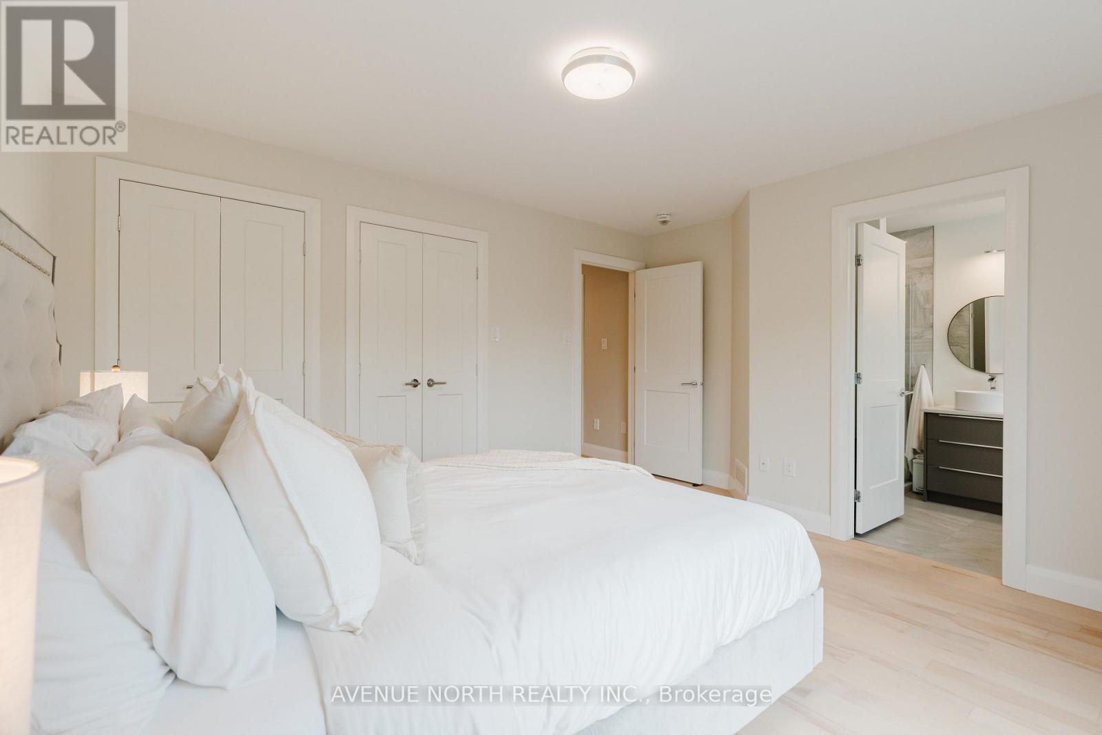 121 King George Street, Ottawa, Ontario  K1K 1V2 - Photo 25 - X13539858
