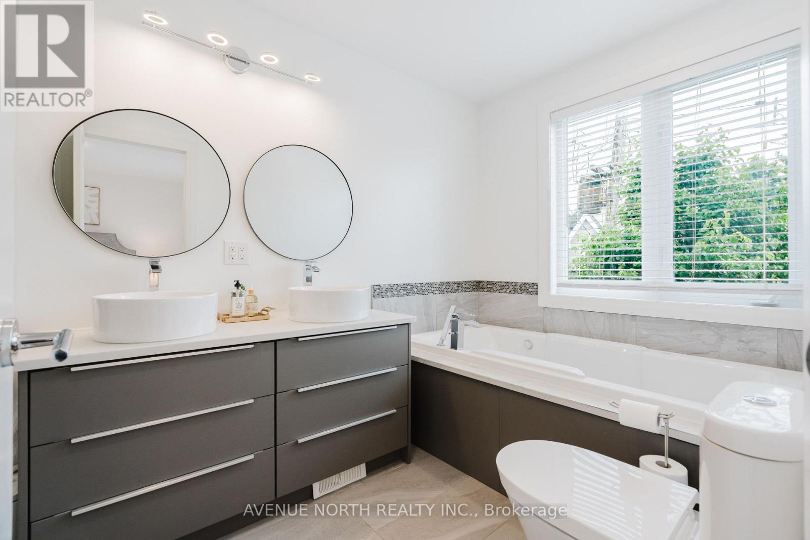 121 King George Street, Ottawa, Ontario  K1K 1V2 - Photo 26 - X13539858