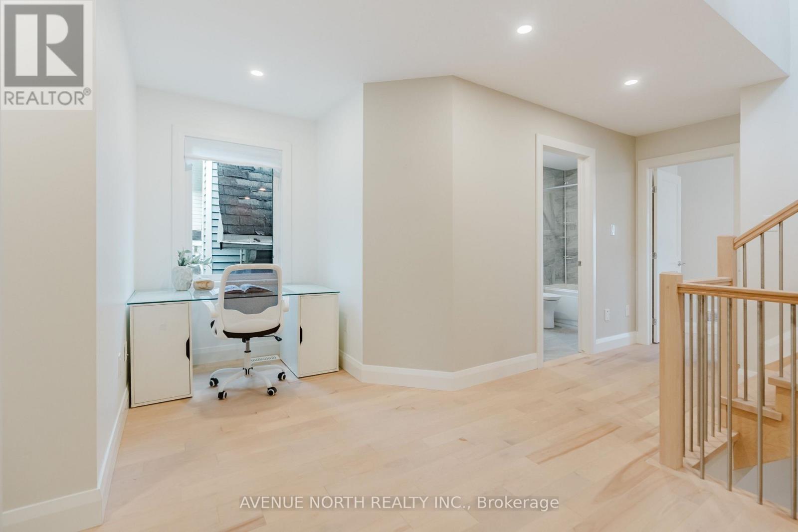 121 King George Street, Ottawa, Ontario  K1K 1V2 - Photo 28 - X13539858