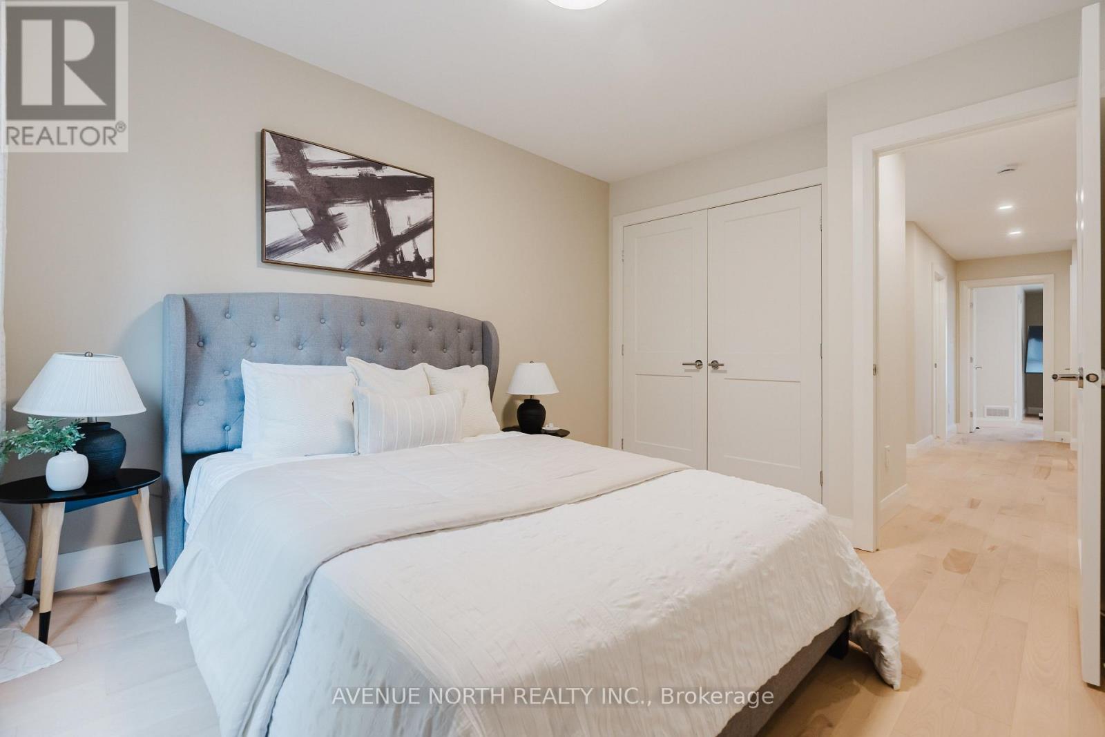 121 King George Street, Ottawa, Ontario  K1K 1V2 - Photo 31 - X13539858