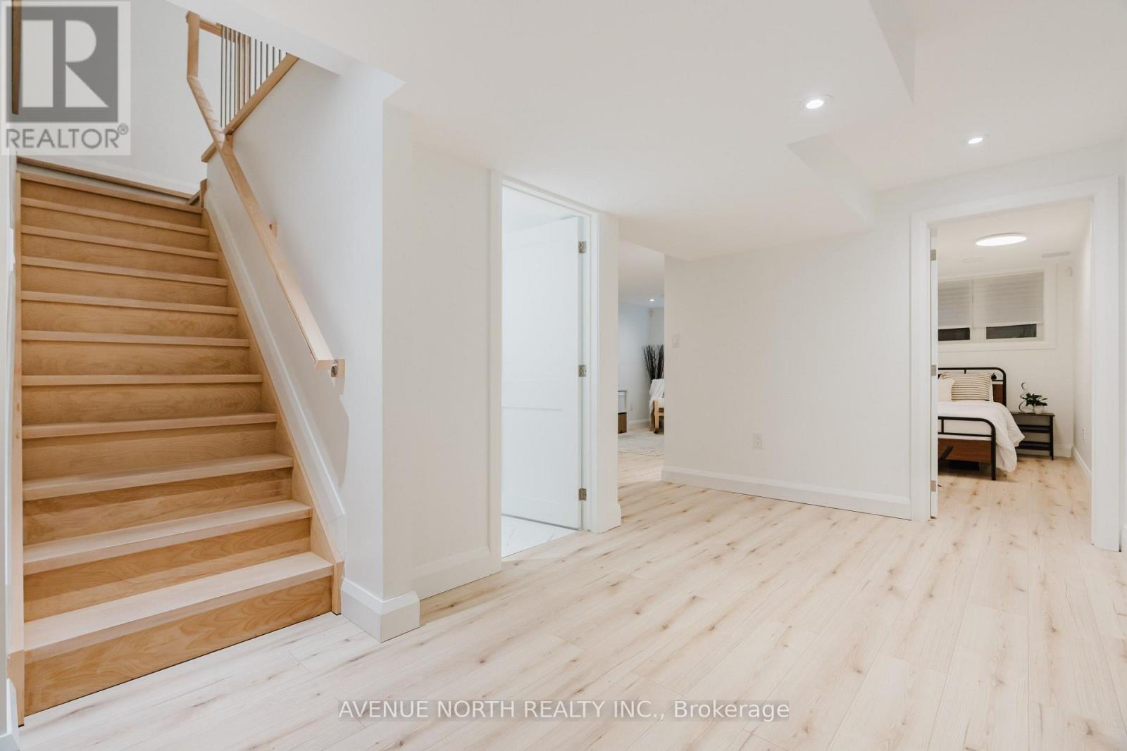 121 King George Street, Ottawa, Ontario  K1K 1V2 - Photo 34 - X13539858