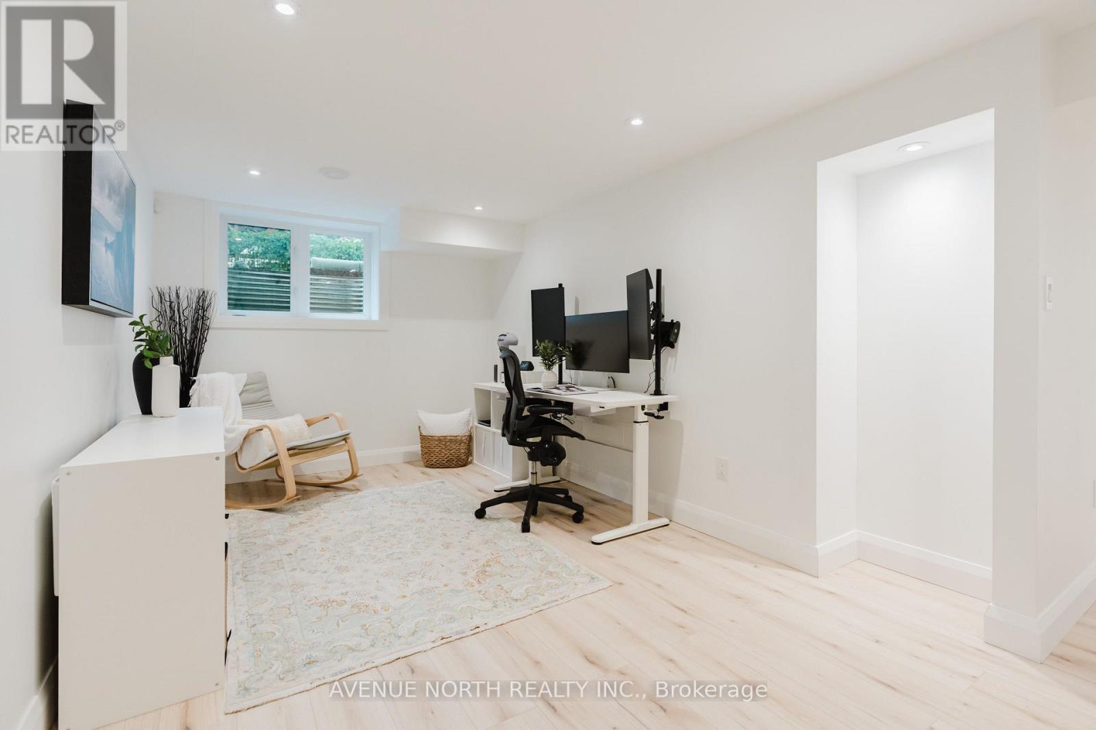 121 King George Street, Ottawa, Ontario  K1K 1V2 - Photo 39 - X13539858