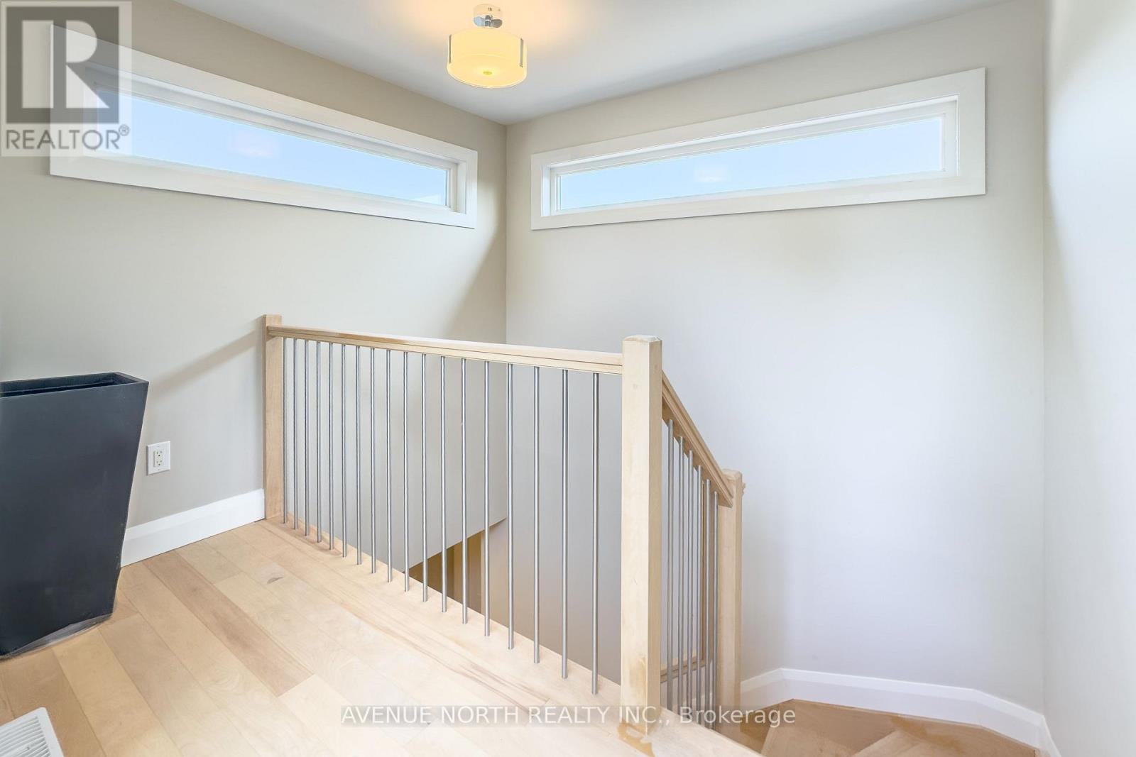 121 King George Street, Ottawa, Ontario  K1K 1V2 - Photo 41 - X13539858