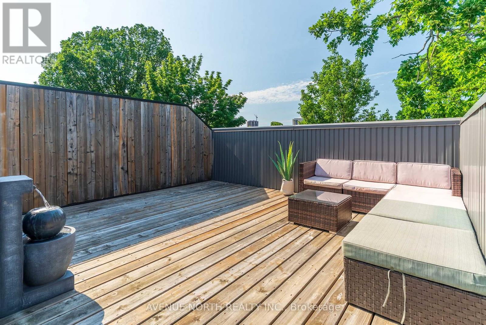121 King George Street, Ottawa, Ontario  K1K 1V2 - Photo 43 - X13539858