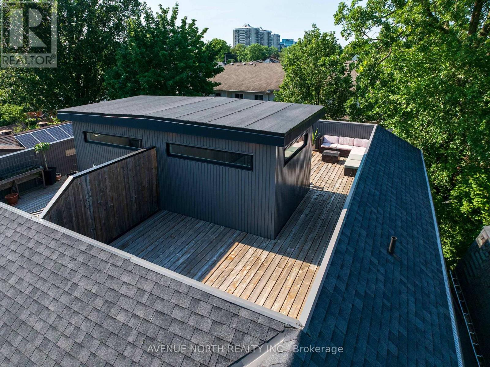 121 King George Street, Ottawa, Ontario  K1K 1V2 - Photo 45 - X13539858