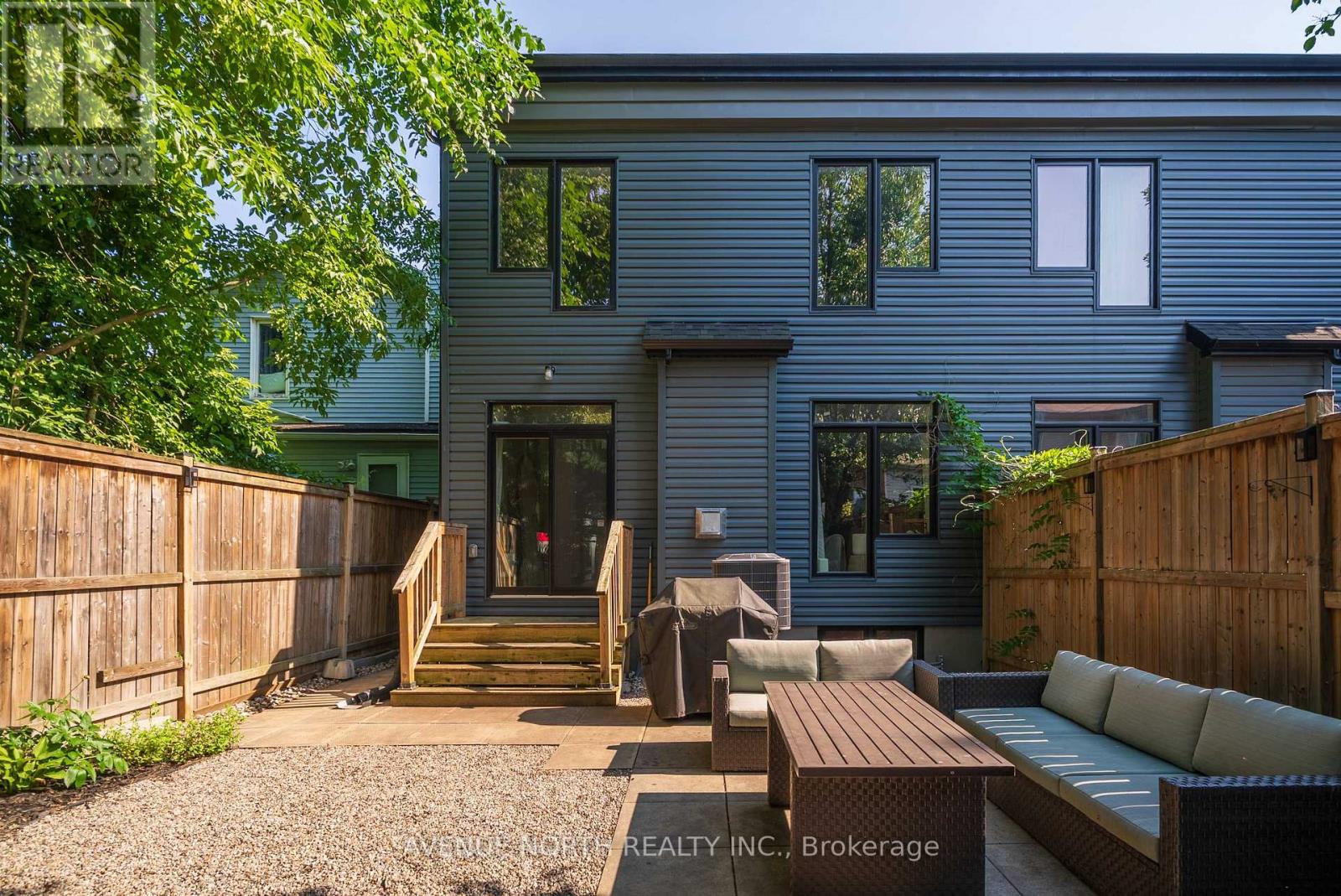 121 King George Street, Ottawa, Ontario  K1K 1V2 - Photo 49 - X13539858