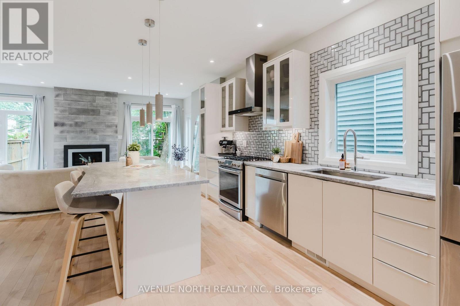 121 King George Street, Ottawa, Ontario  K1K 1V2 - Photo 9 - X13539858