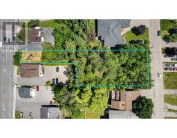 2902 ST JOSEPH BOULEVARD, Ottawa, Ontario