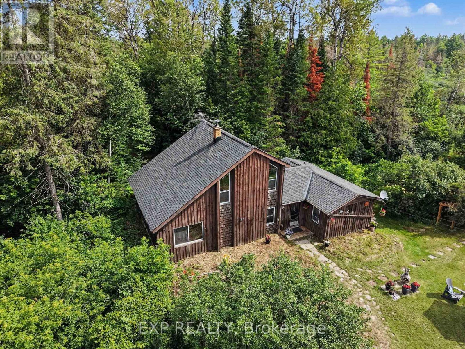 1798 BURNT LANDS ROAD, Ottawa