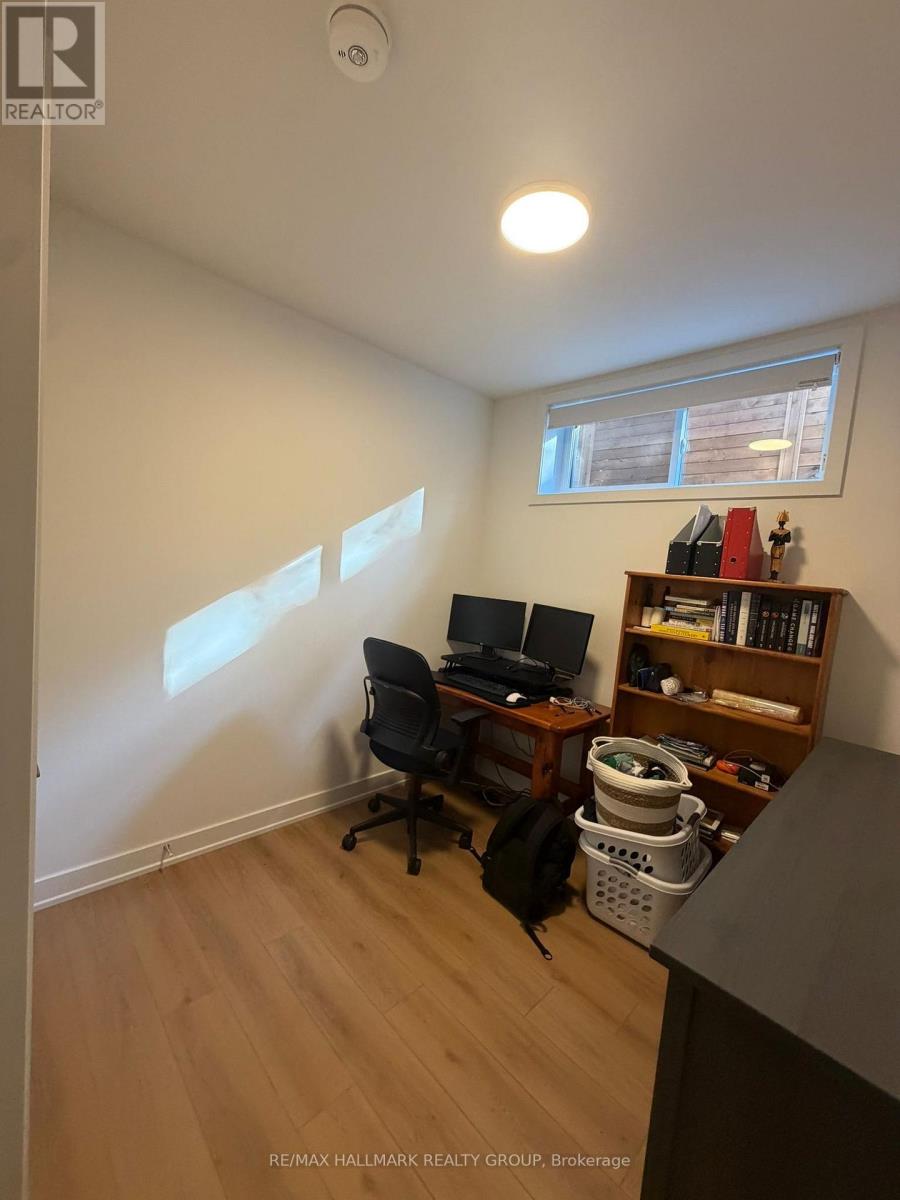 1 - 1260 Dorchester Avenue, Ottawa, Ontario  K1Z 8E6 - Photo 10 - X13539966