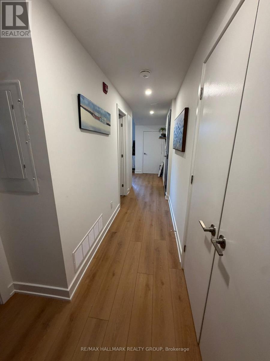 1 - 1260 Dorchester Avenue, Ottawa, Ontario  K1Z 8E6 - Photo 12 - X13539966