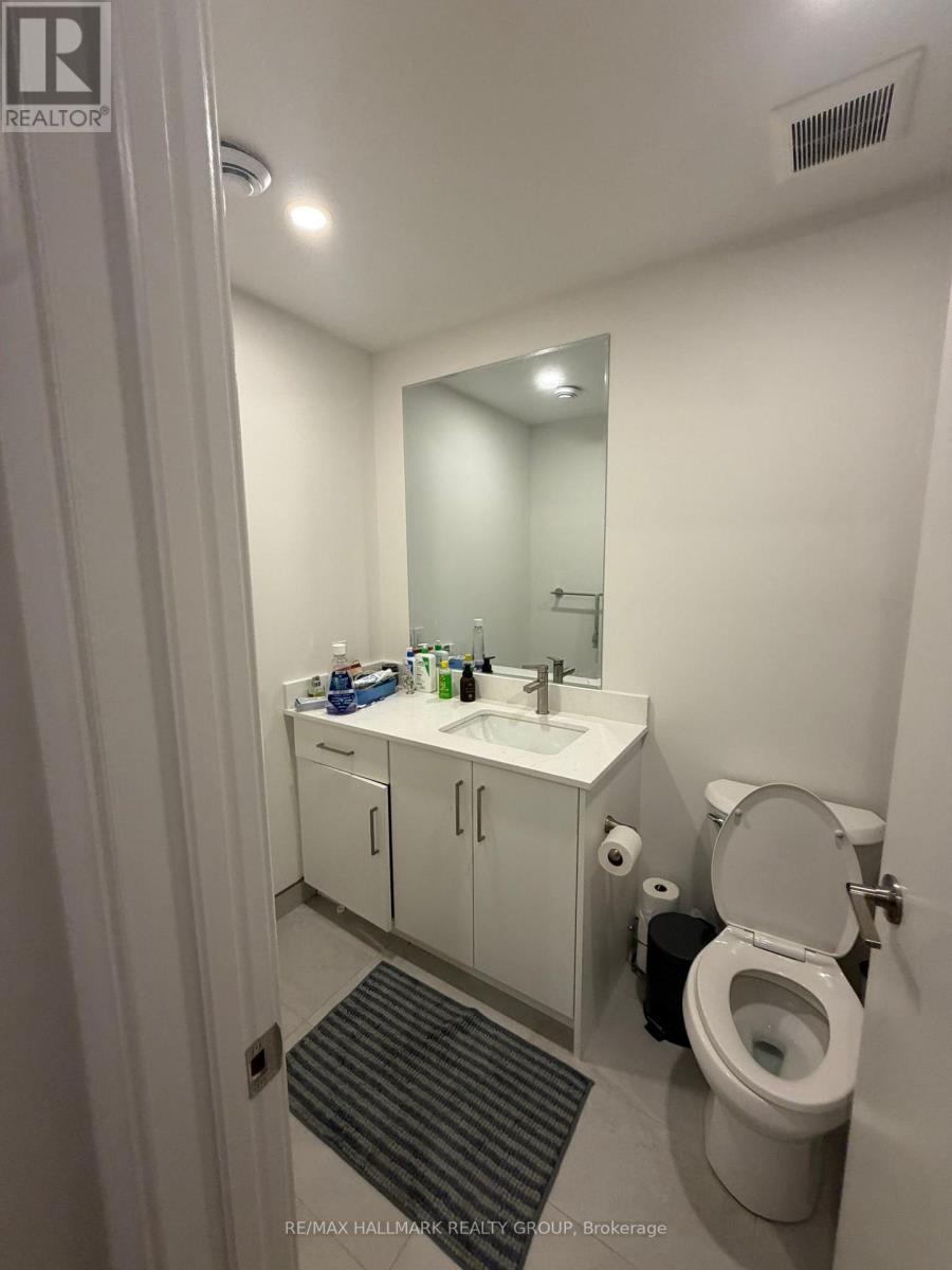 1 - 1260 Dorchester Avenue, Ottawa, Ontario  K1Z 8E6 - Photo 13 - X13539966