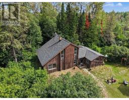 1798 BURNT LANDS ROAD, Ottawa, Ontario