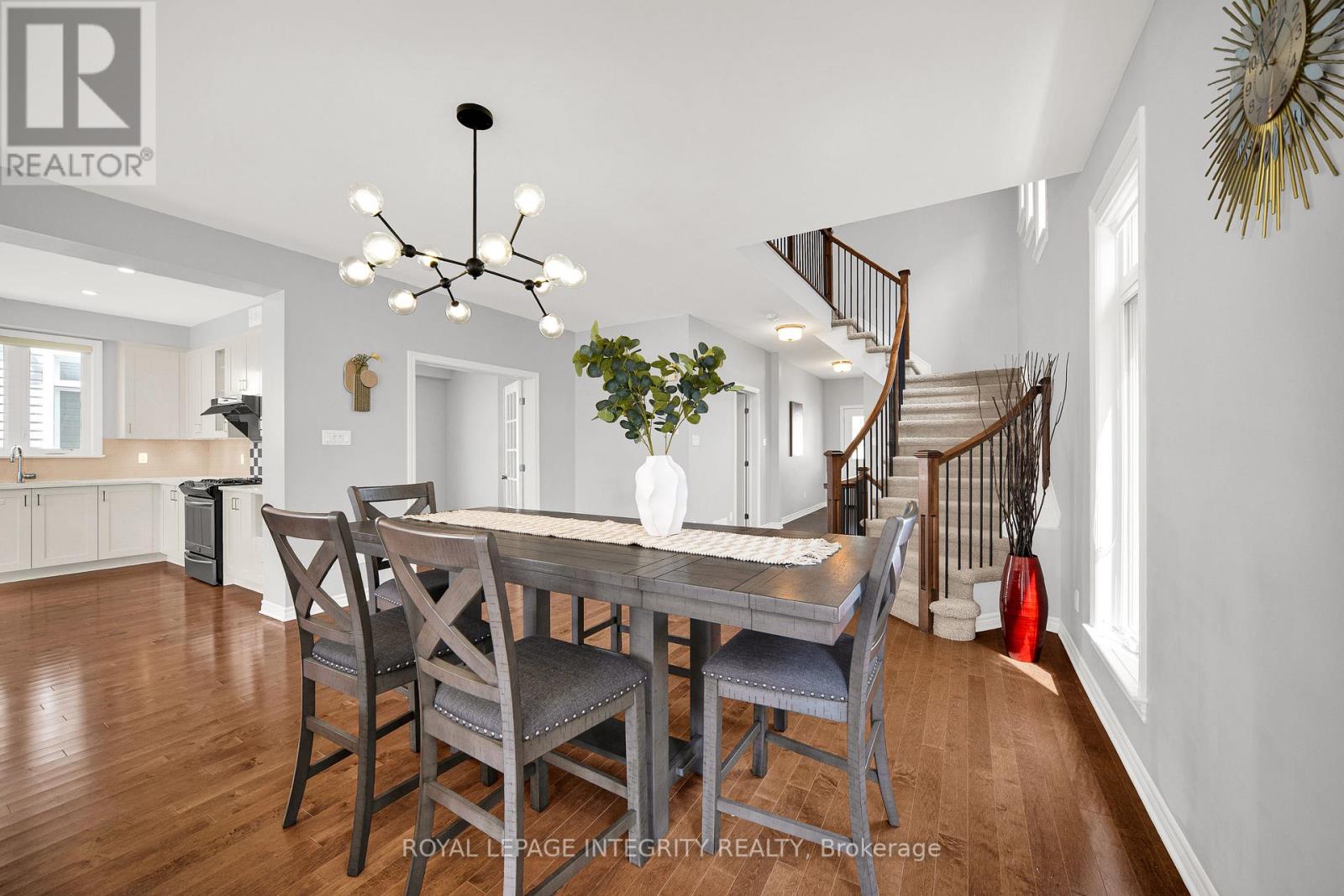 573 Egret Way, Ottawa, Ontario  K2J 0E3 - Photo 12 - X13540116
