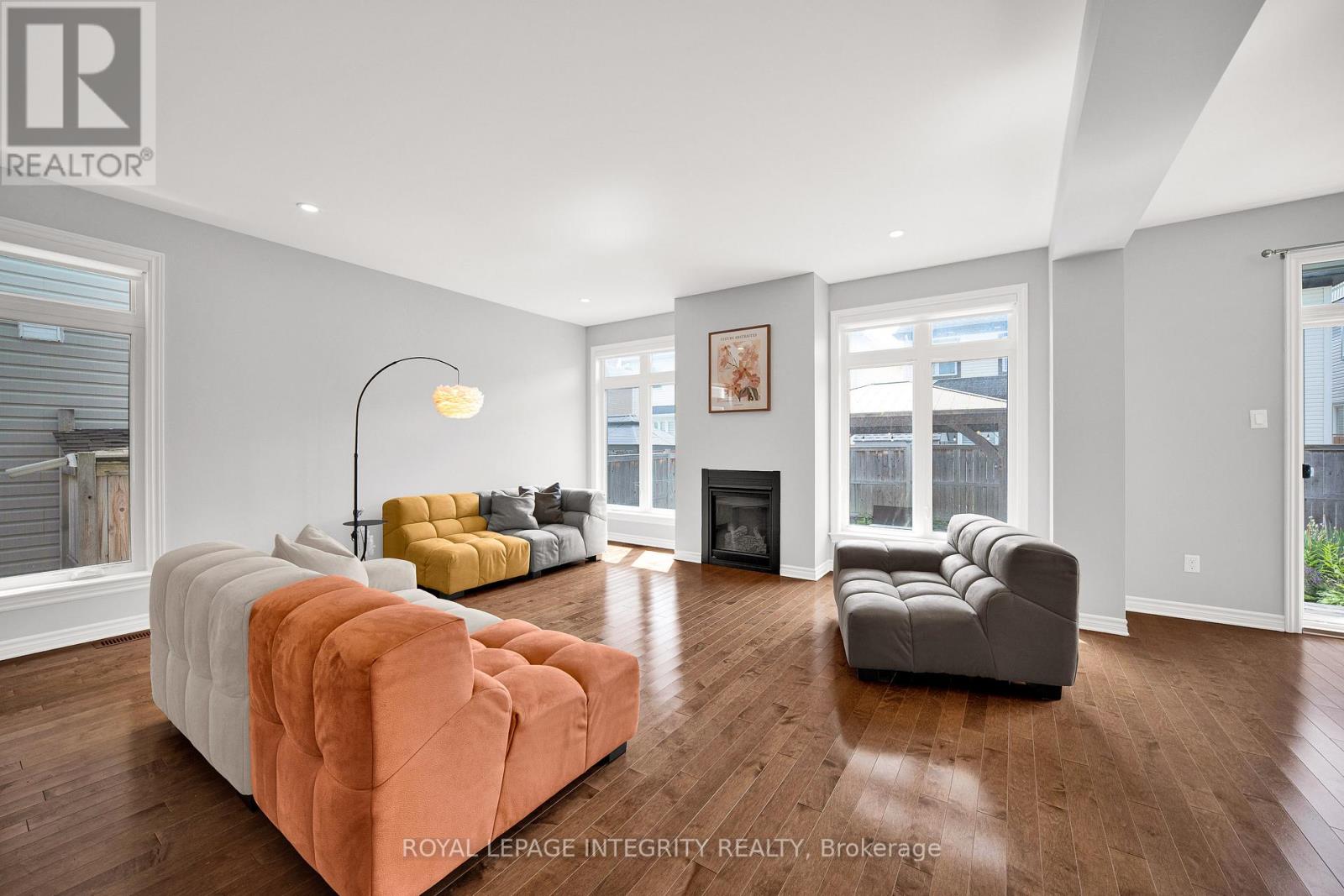 573 Egret Way, Ottawa, Ontario  K2J 0E3 - Photo 13 - X13540116