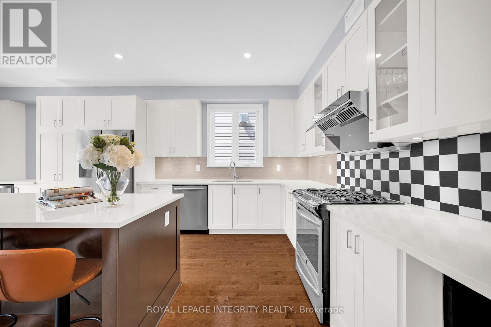 573 Egret Way, Ottawa, Ontario  K2J 0E3 - Photo 17 - X13540116