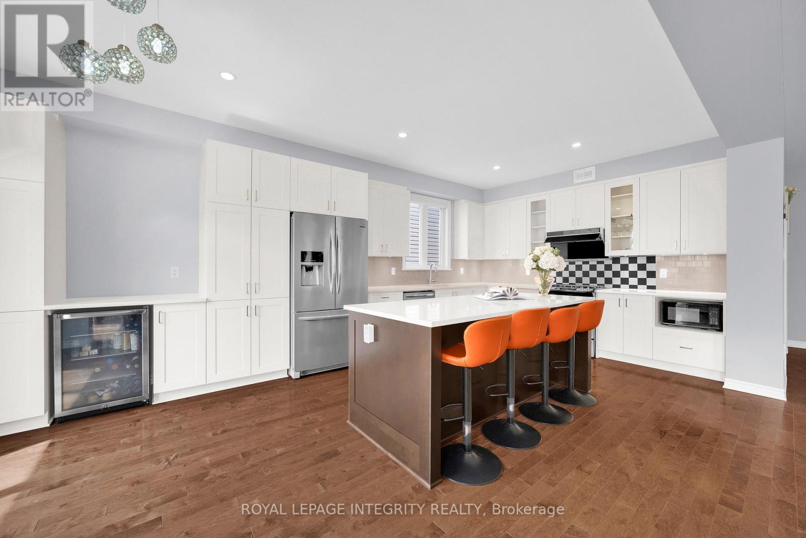 573 Egret Way, Ottawa, Ontario  K2J 0E3 - Photo 20 - X13540116