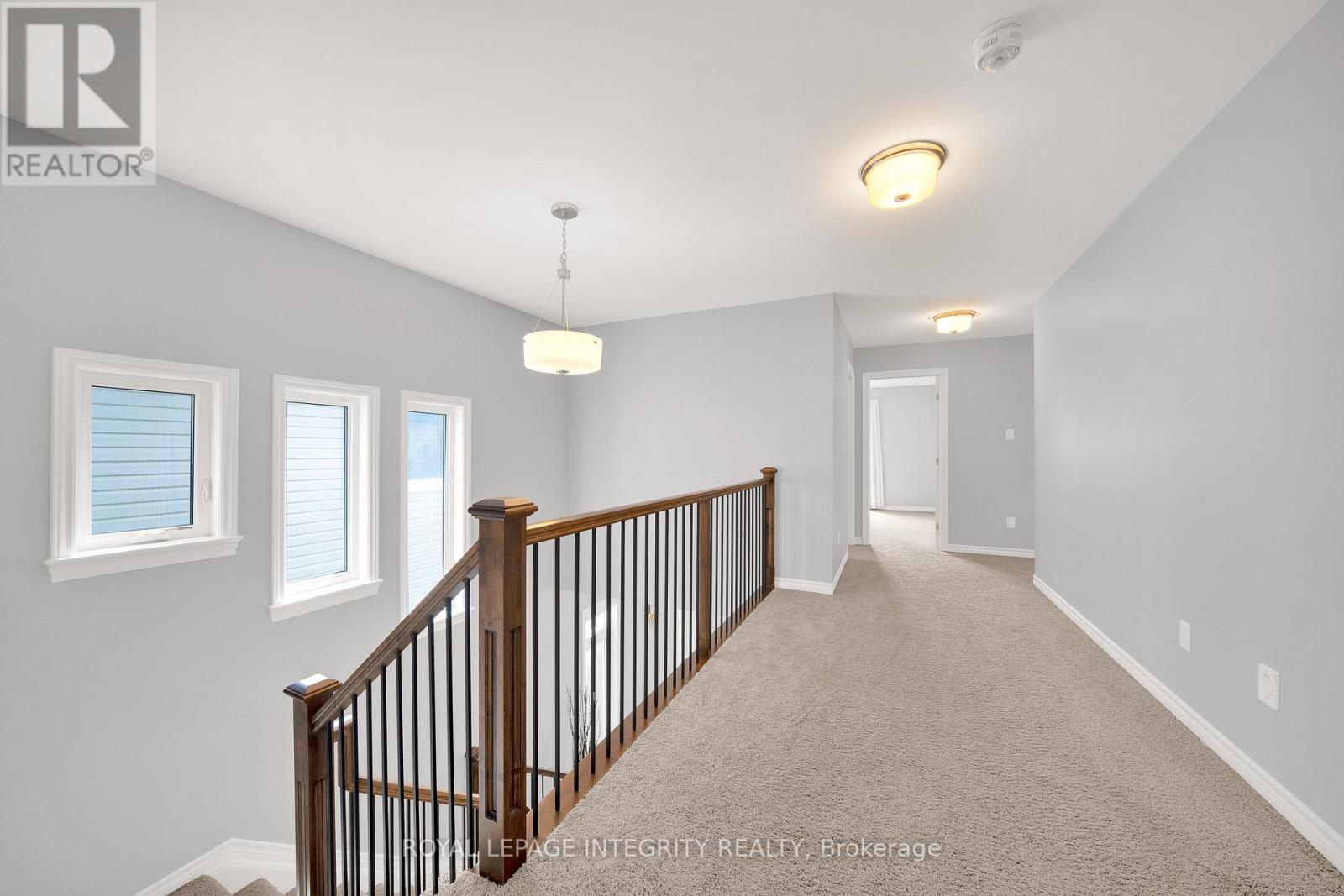 573 Egret Way, Ottawa, Ontario  K2J 0E3 - Photo 24 - X13540116