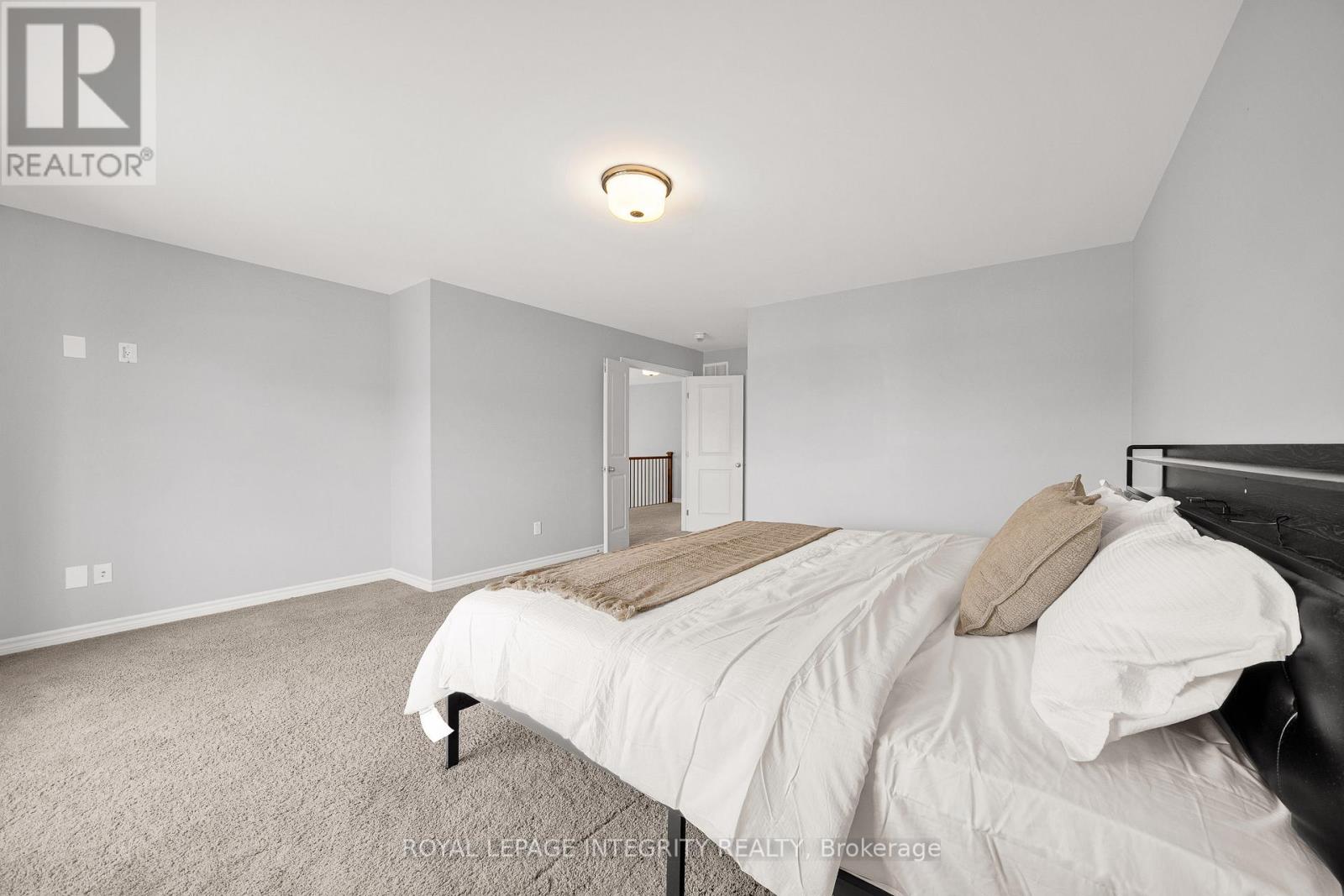 573 Egret Way, Ottawa, Ontario  K2J 0E3 - Photo 29 - X13540116