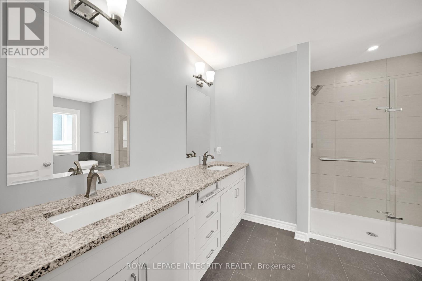 573 Egret Way, Ottawa, Ontario  K2J 0E3 - Photo 31 - X13540116