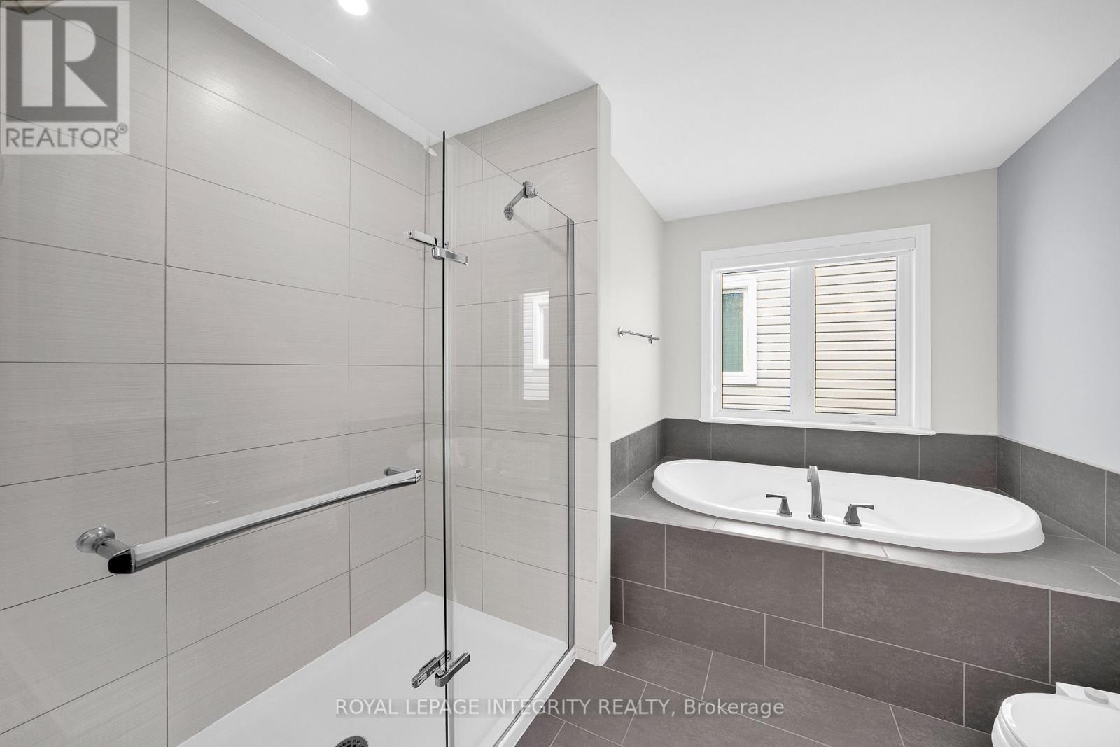 573 Egret Way, Ottawa, Ontario  K2J 0E3 - Photo 32 - X13540116