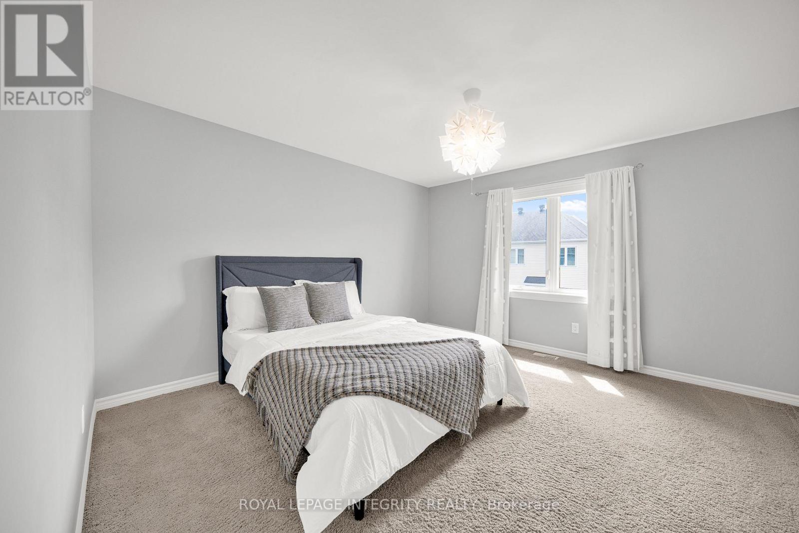 573 Egret Way, Ottawa, Ontario  K2J 0E3 - Photo 36 - X13540116