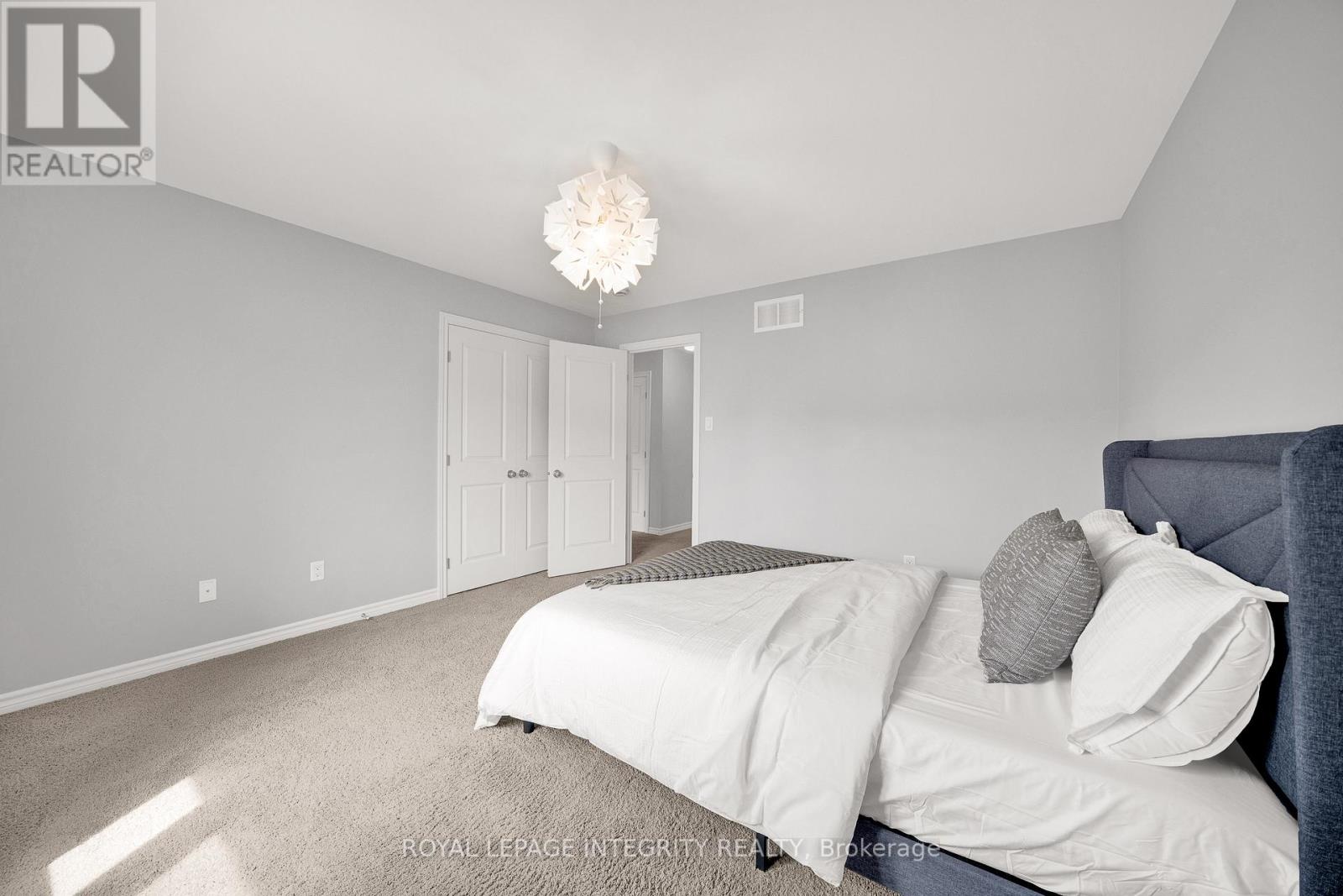 573 Egret Way, Ottawa, Ontario  K2J 0E3 - Photo 37 - X13540116