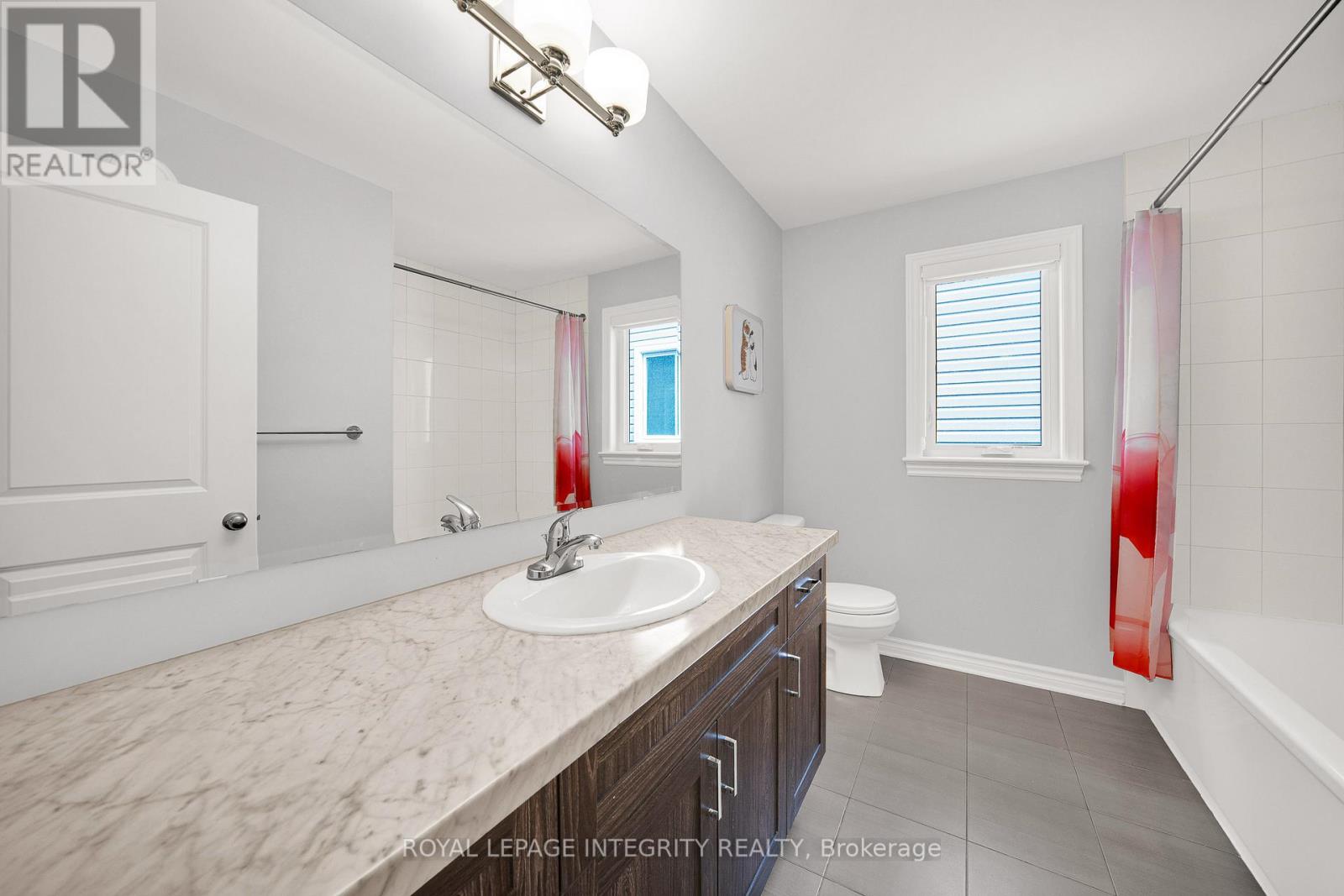 573 Egret Way, Ottawa, Ontario  K2J 0E3 - Photo 38 - X13540116